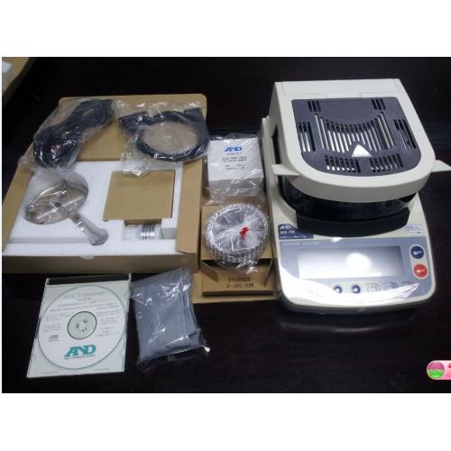 检测仪器 产品列表第6页 
