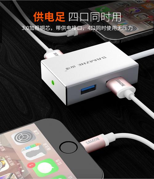 计算机设备 存储设备 外设产品 电脑配件 网络设备 软件系统 机房辅助
